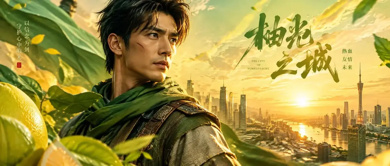 重生之都市战神 - 搜短剧在线热播短剧 搜短剧在线《重生之都市战神》热播推荐