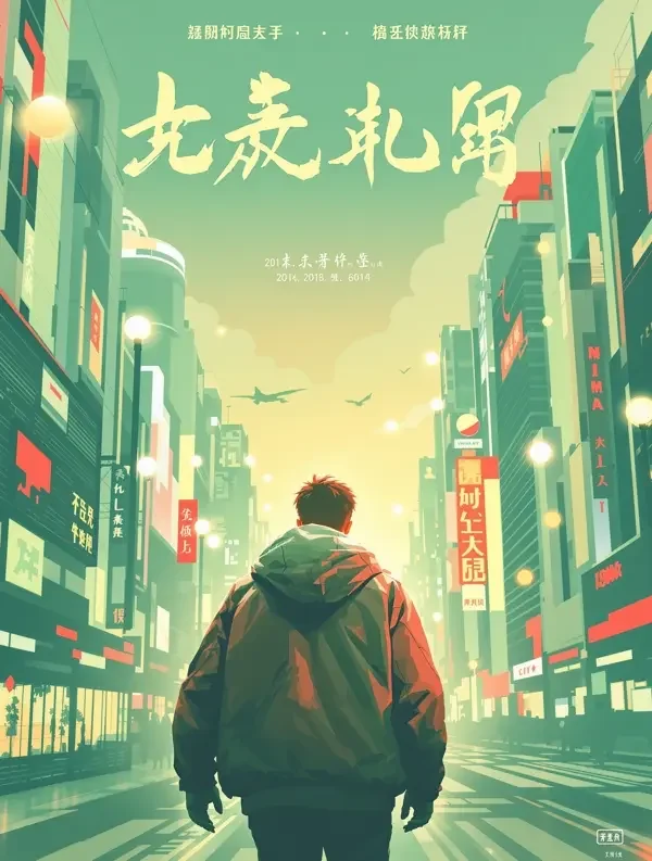 搜短剧在线《重生之都市战神》短剧封面