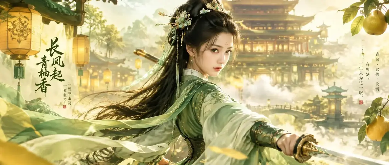 王妃她又美又飒 - 搜短剧在线热播短剧 搜短剧在线《王妃她又美又飒》热播推荐